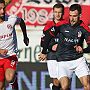 28.1.2017  Hallescher FC vs. FC Rot-Weiss Erfurt 1-0_07